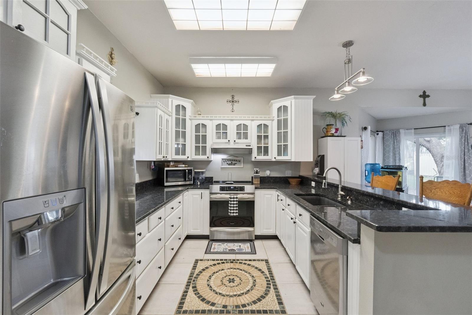 5381 ALLIGATOR LAKE RD, ST CLOUD, FL, 34772