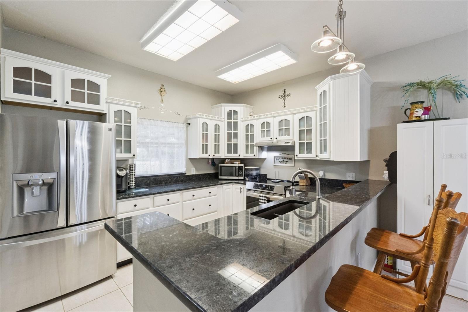 5381 ALLIGATOR LAKE RD, ST CLOUD, FL, 34772