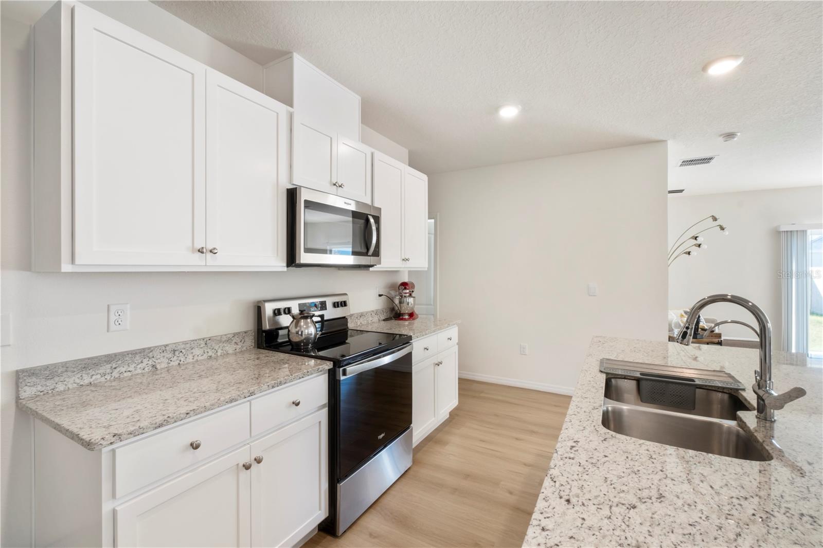 2630 ANGEL FALLS DR, DAVENPORT, FL, 33837