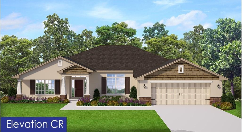 11270 FLOWER AVE, WEEKI WACHEE, FL, 34613