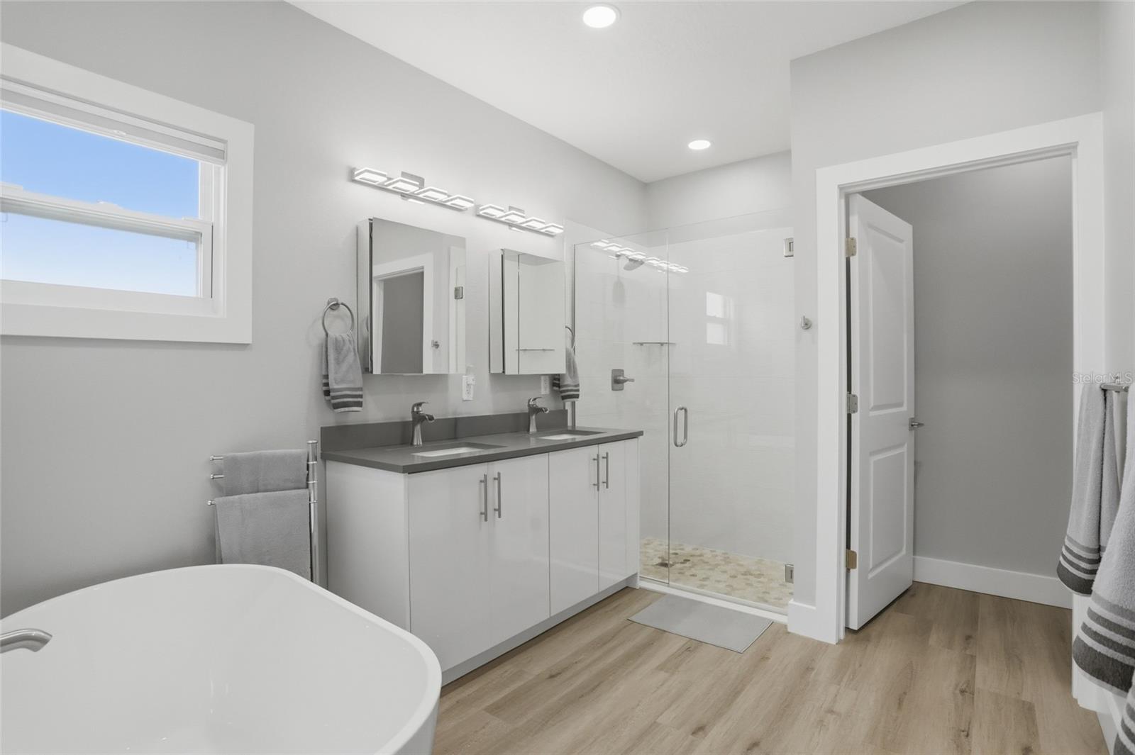 316 NORTH BLVD E, DAVENPORT, FL, 33837