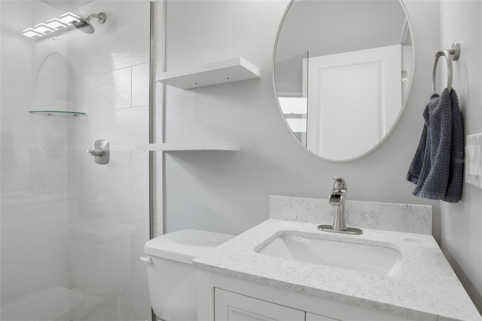 316 NORTH BLVD E, DAVENPORT, FL, 33837
