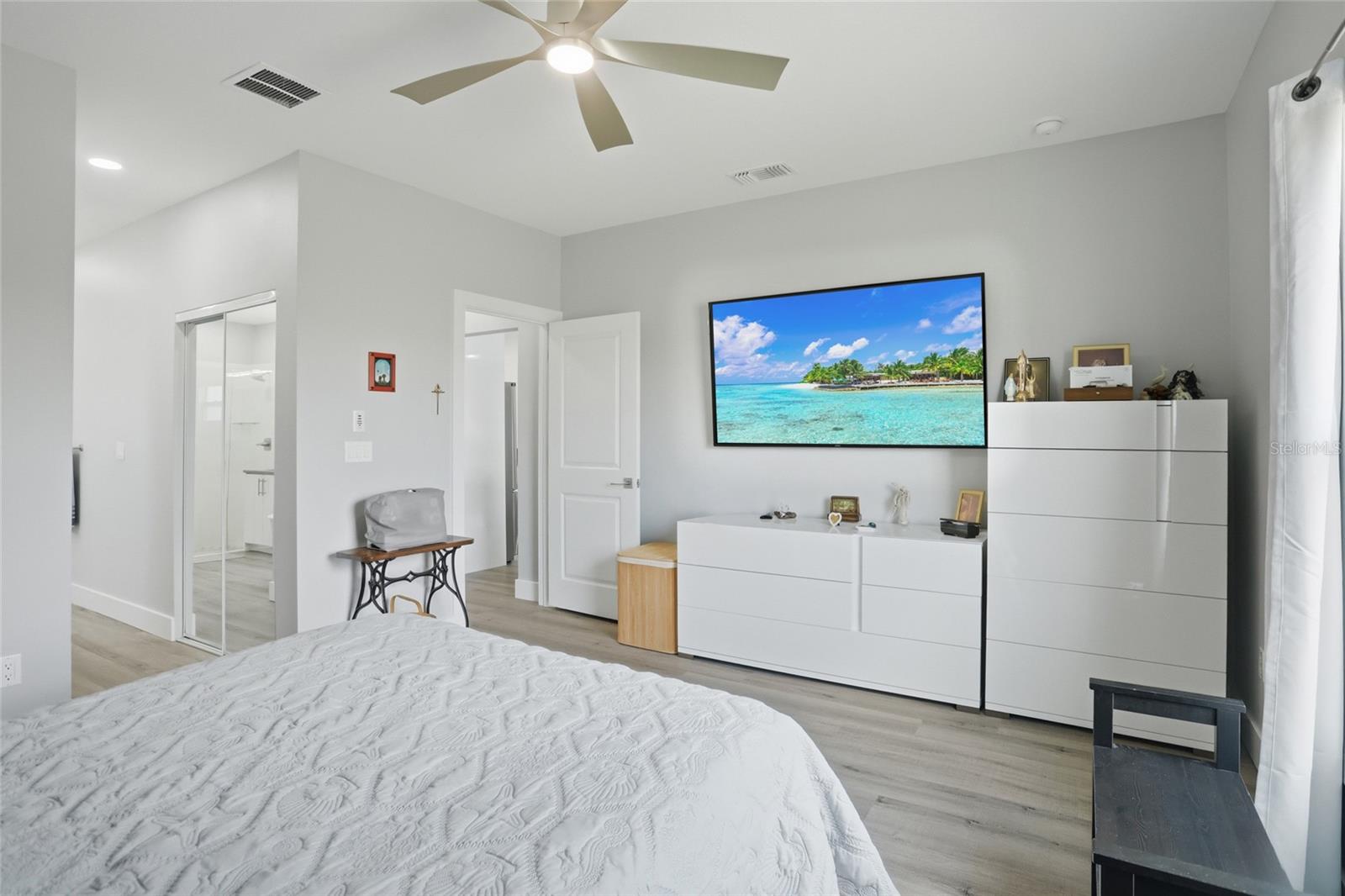 316 NORTH BLVD E, DAVENPORT, FL, 33837