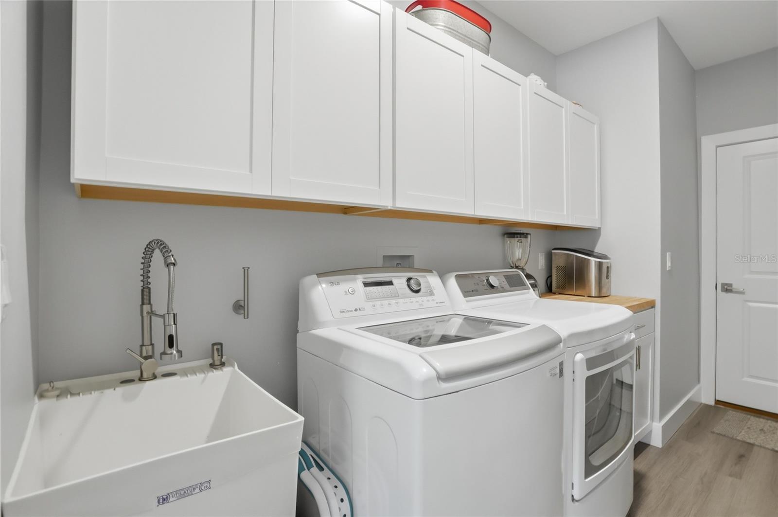 316 NORTH BLVD E, DAVENPORT, FL, 33837