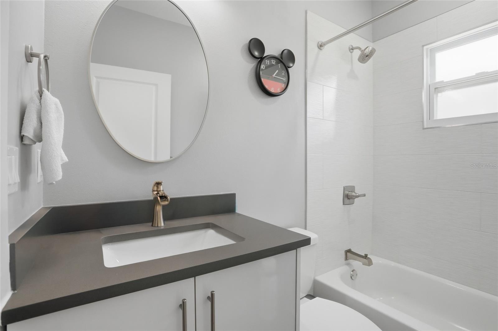 316 NORTH BLVD E, DAVENPORT, FL, 33837