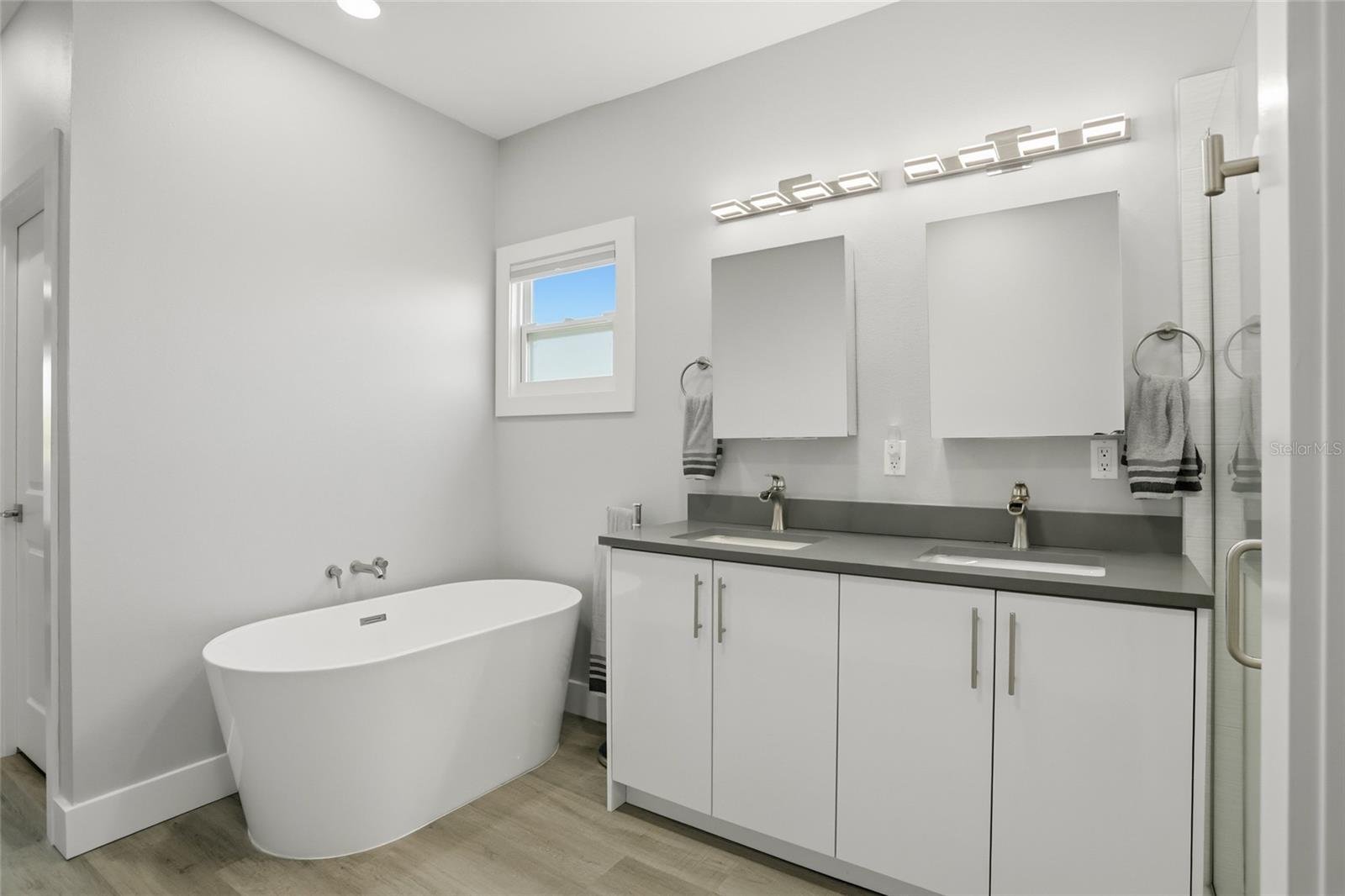 316 NORTH BLVD E, DAVENPORT, FL, 33837