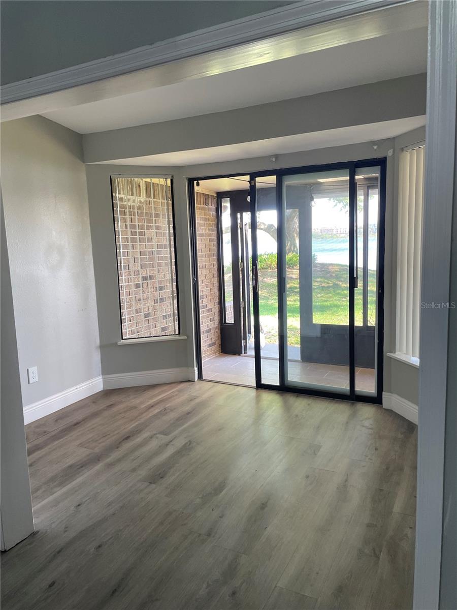 7652 SPRING BAY CV #3, ORLANDO, FL, 32819