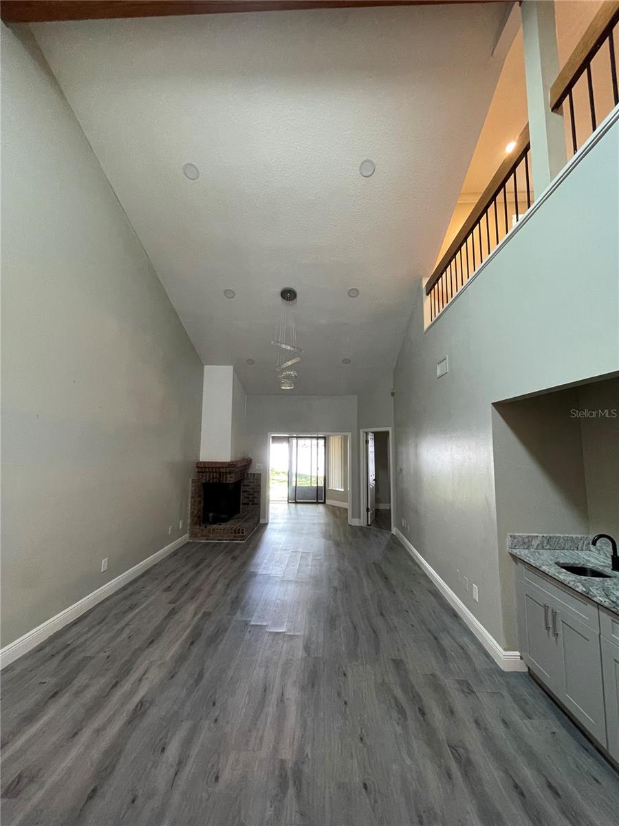 7652 SPRING BAY CV #3, ORLANDO, FL, 32819