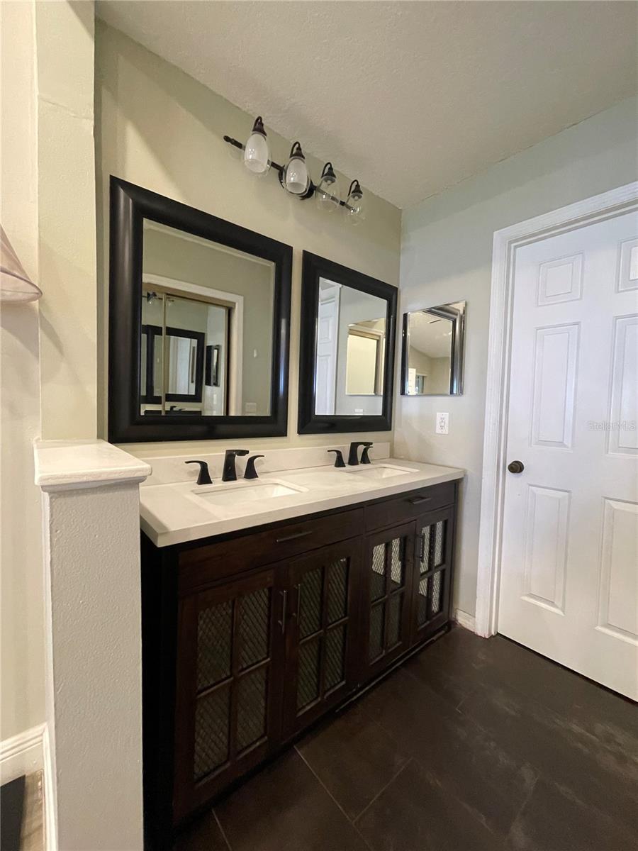 7652 SPRING BAY CV #3, ORLANDO, FL, 32819