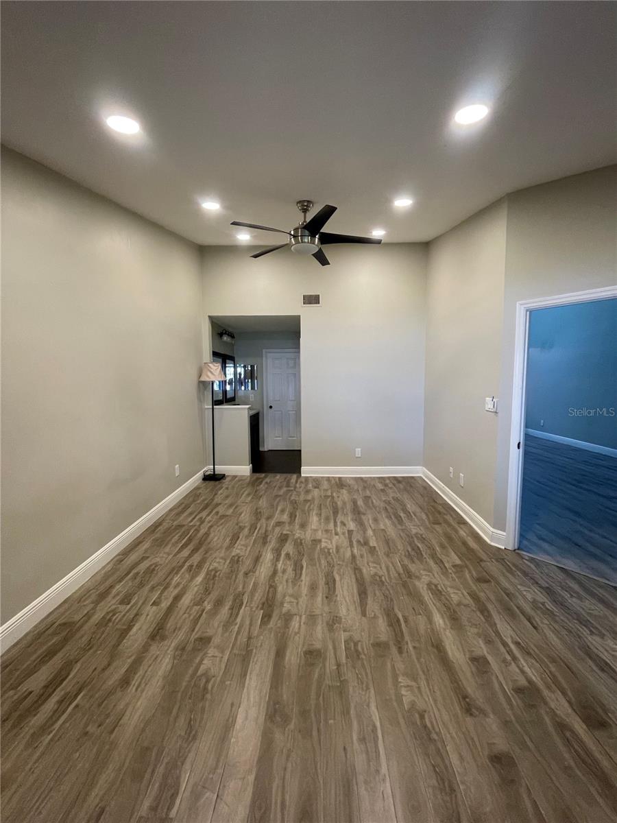 7652 SPRING BAY CV #3, ORLANDO, FL, 32819