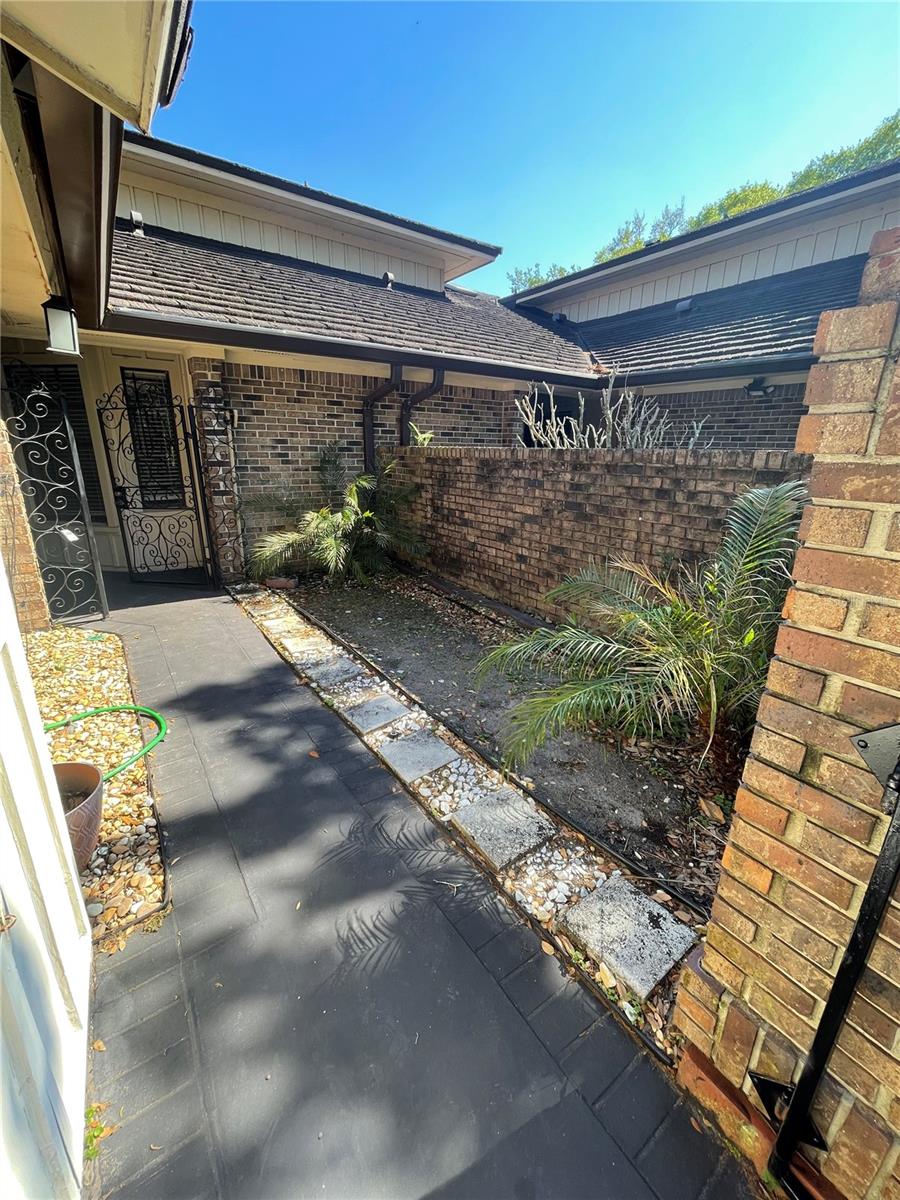 7652 SPRING BAY CV #3, ORLANDO, FL, 32819