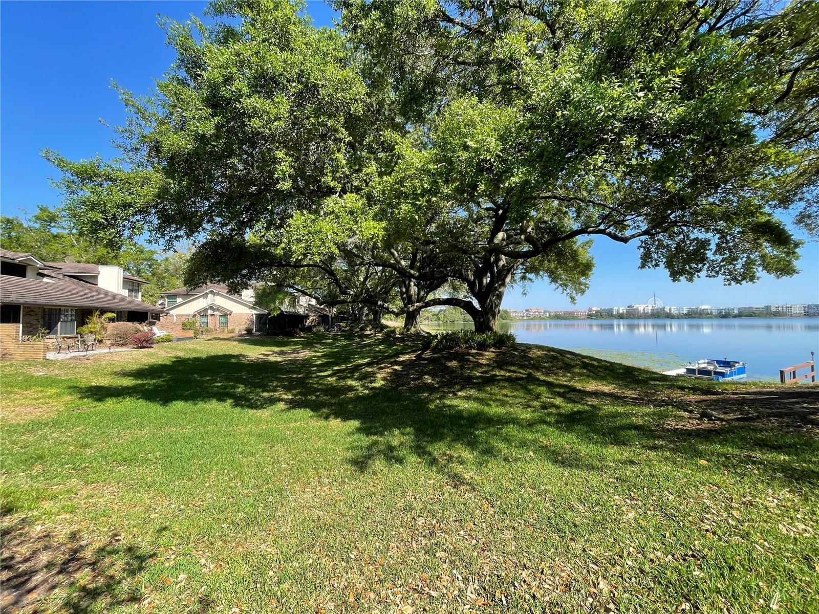 7652 SPRING BAY CV #3, ORLANDO, FL, 32819