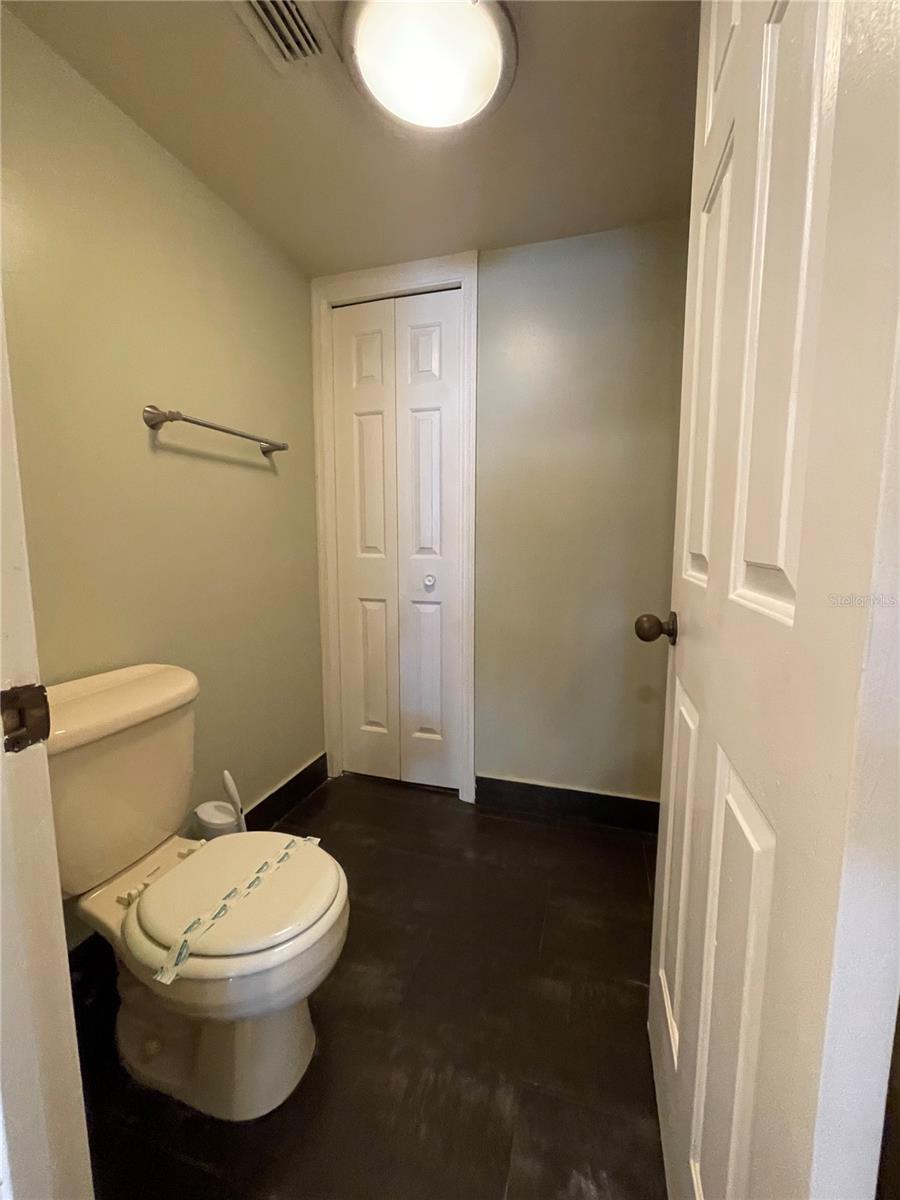 7652 SPRING BAY CV #3, ORLANDO, FL, 32819