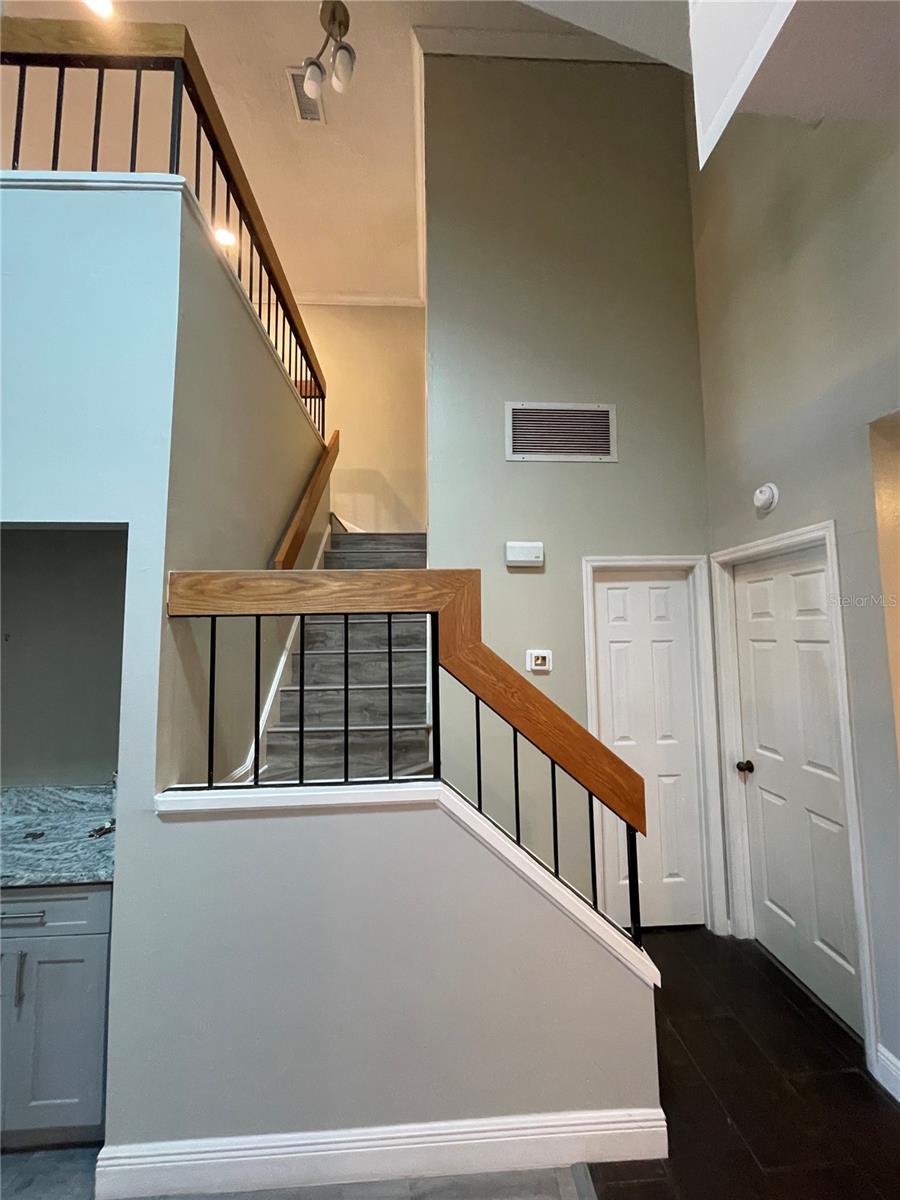 7652 SPRING BAY CV #3, ORLANDO, FL, 32819
