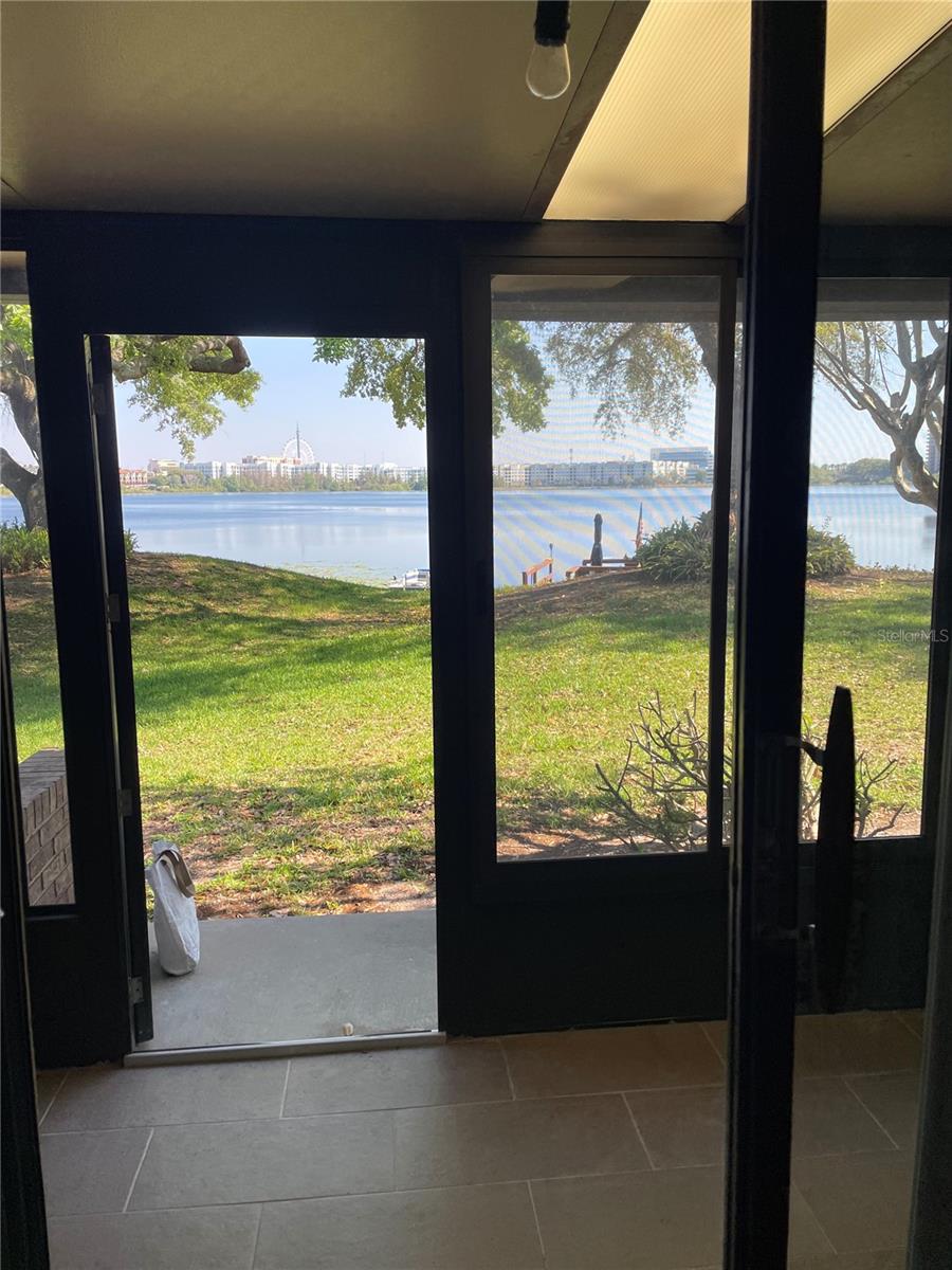 7652 SPRING BAY CV #3, ORLANDO, FL, 32819