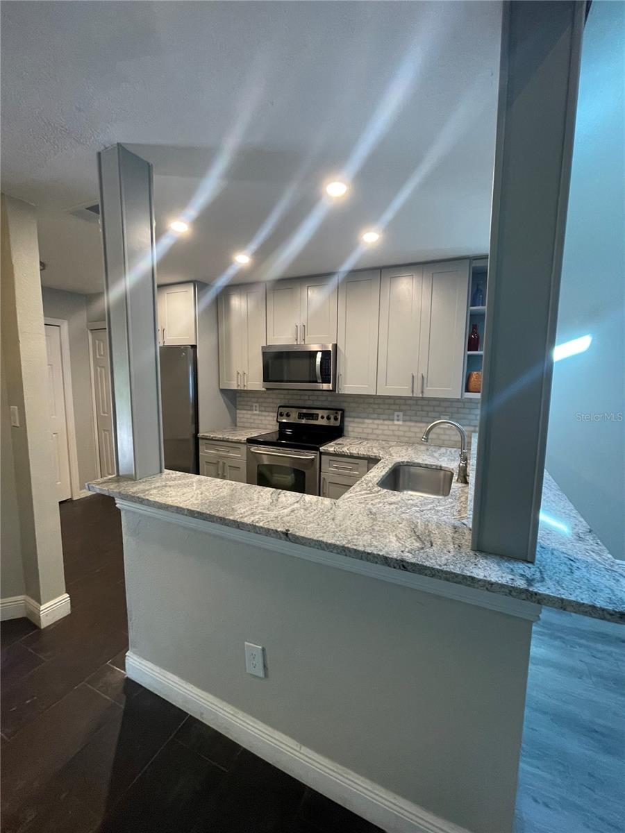 7652 SPRING BAY CV #3, ORLANDO, FL, 32819
