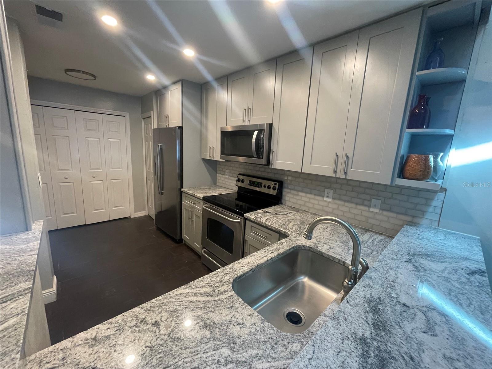 7652 SPRING BAY CV #3, ORLANDO, FL, 32819