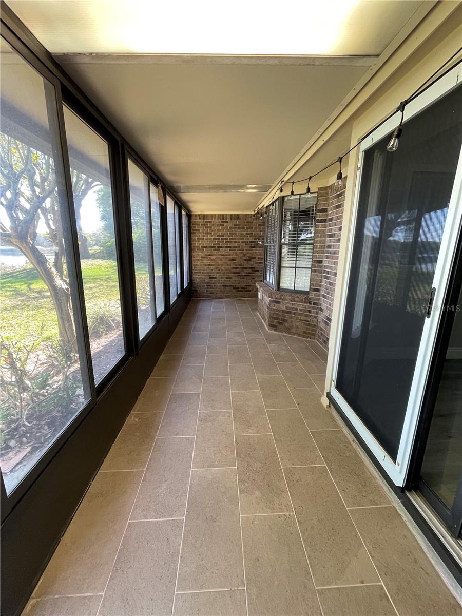7652 SPRING BAY CV #3, ORLANDO, FL, 32819