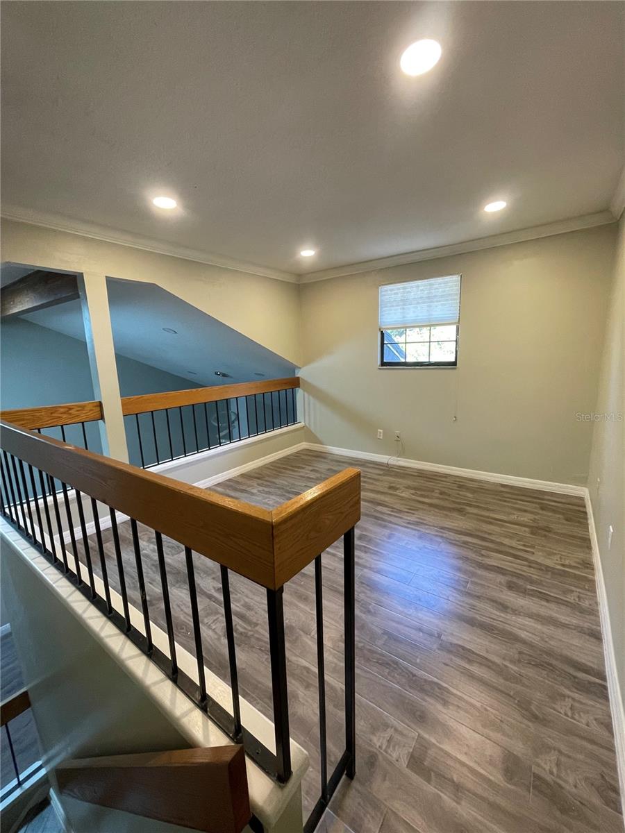 7652 SPRING BAY CV #3, ORLANDO, FL, 32819