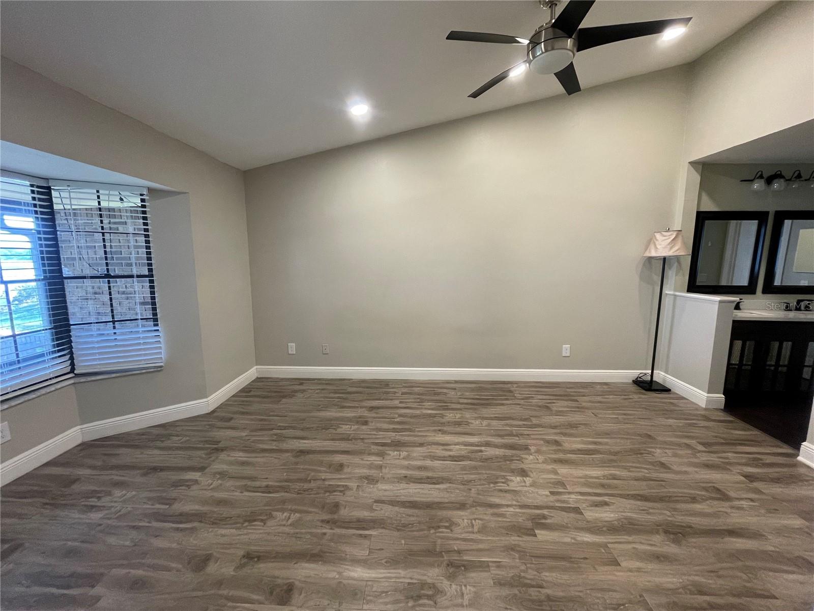 7652 SPRING BAY CV #3, ORLANDO, FL, 32819