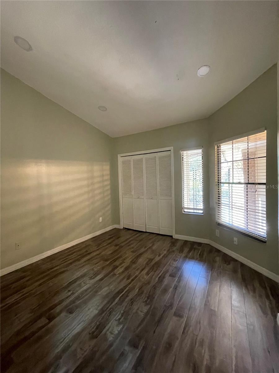 7652 SPRING BAY CV #3, ORLANDO, FL, 32819
