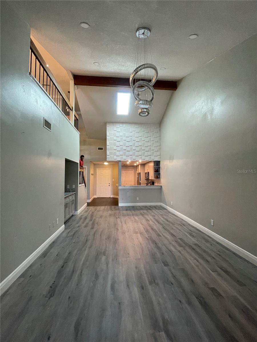 7652 SPRING BAY CV #3, ORLANDO, FL, 32819