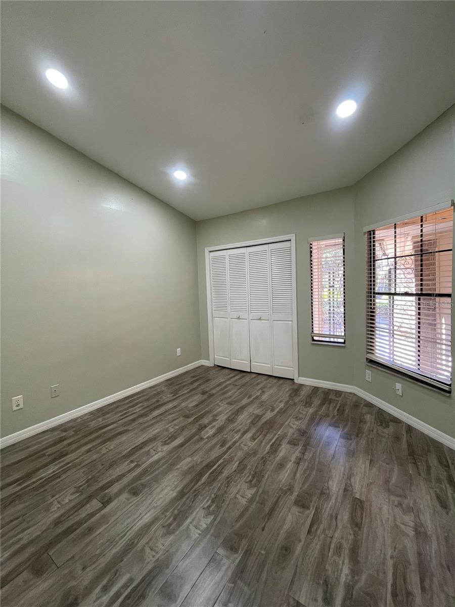 7652 SPRING BAY CV #3, ORLANDO, FL, 32819