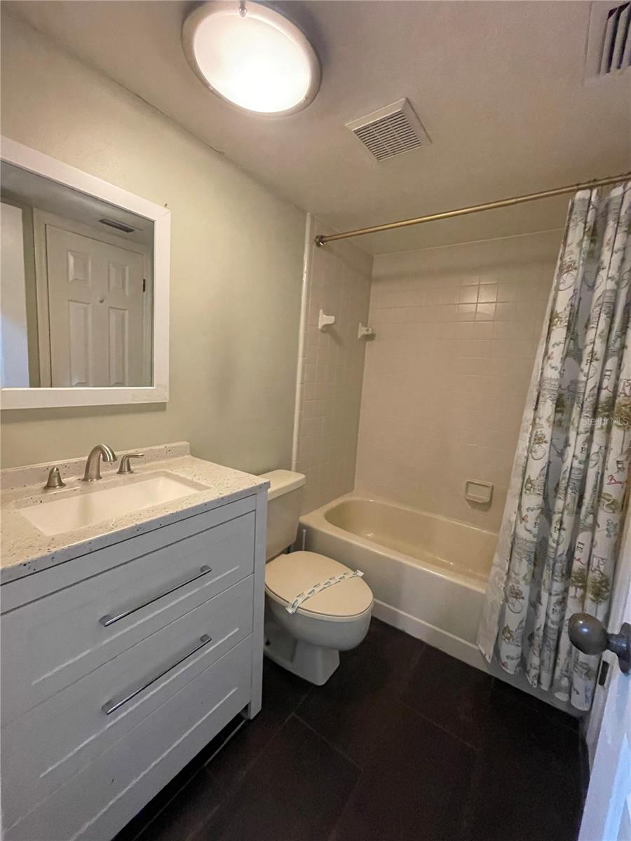 7652 SPRING BAY CV #3, ORLANDO, FL, 32819