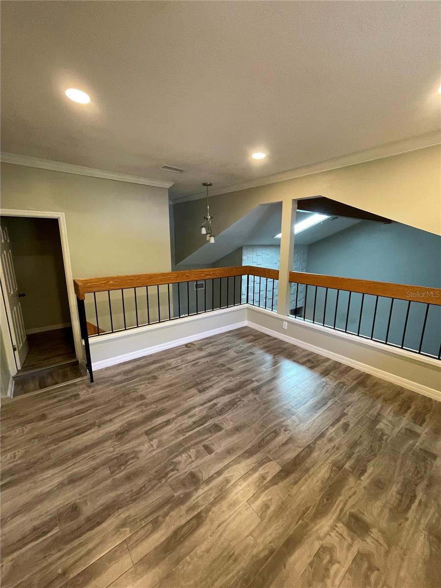 7652 SPRING BAY CV #3, ORLANDO, FL, 32819