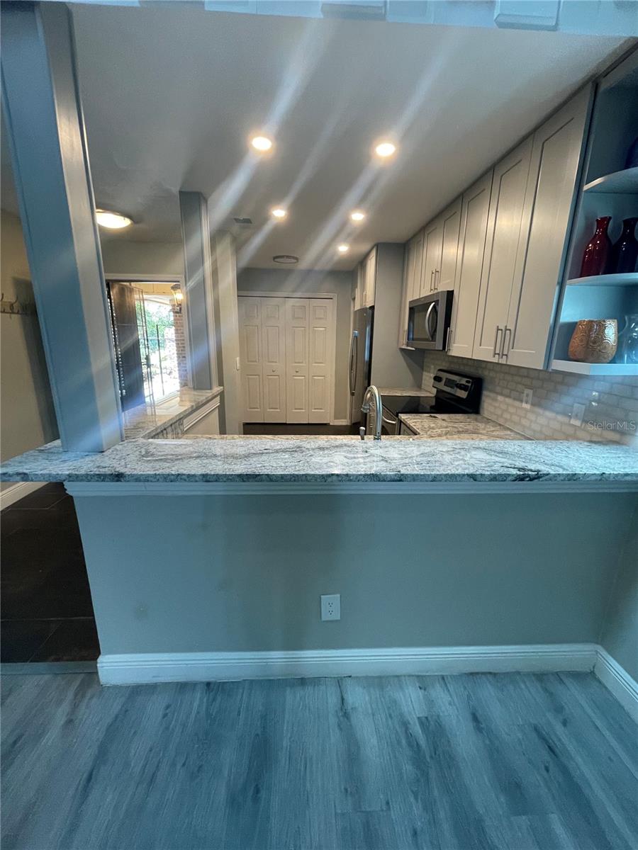 7652 SPRING BAY CV #3, ORLANDO, FL, 32819