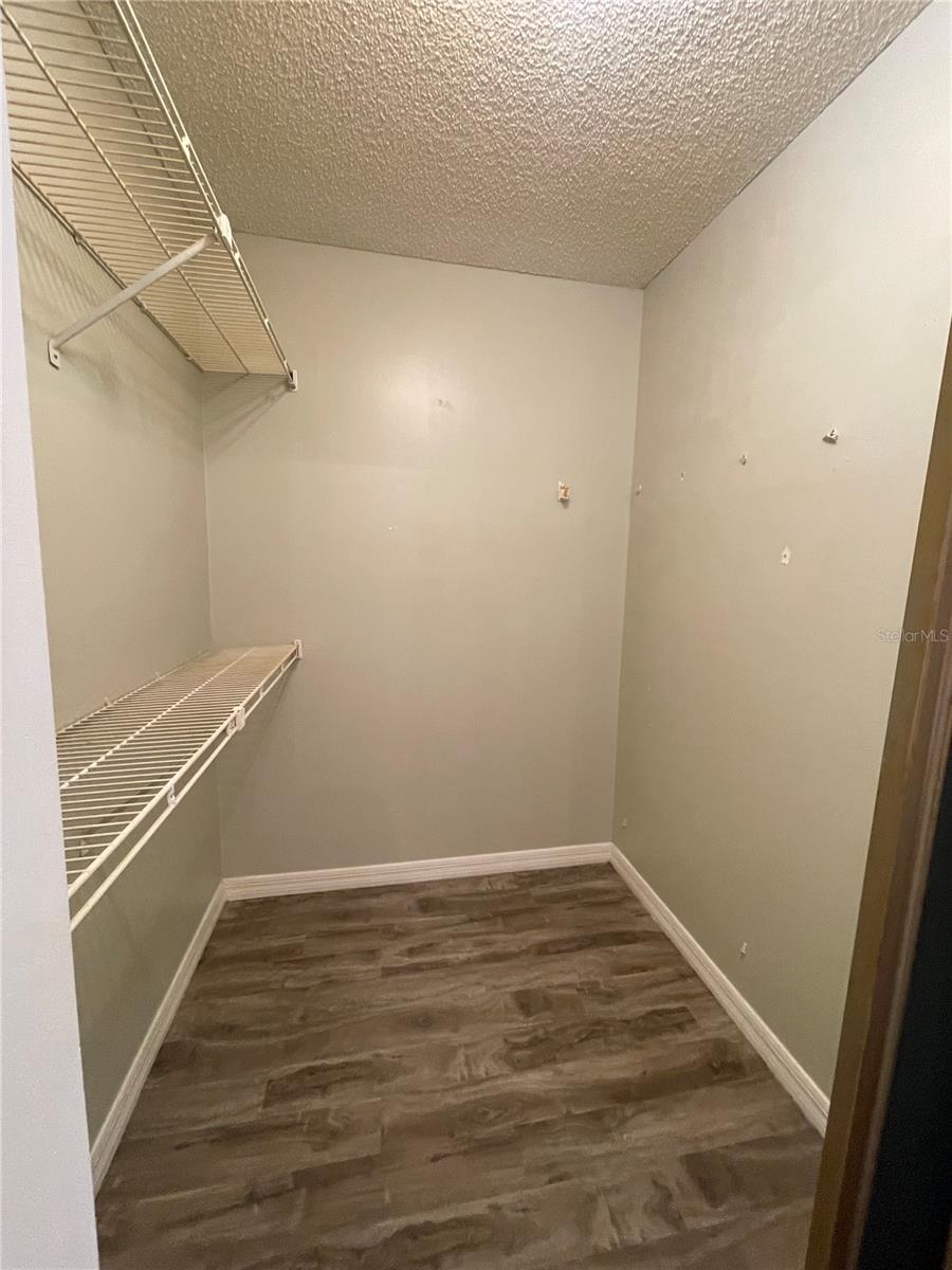 7652 SPRING BAY CV #3, ORLANDO, FL, 32819