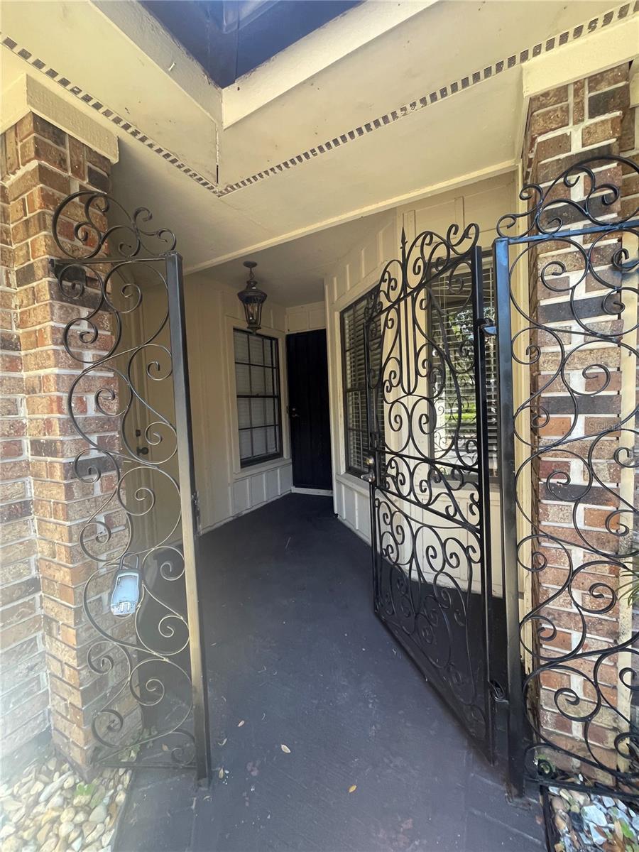 7652 SPRING BAY CV #3, ORLANDO, FL, 32819