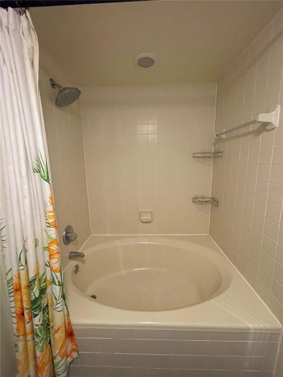 7652 SPRING BAY CV #3, ORLANDO, FL, 32819