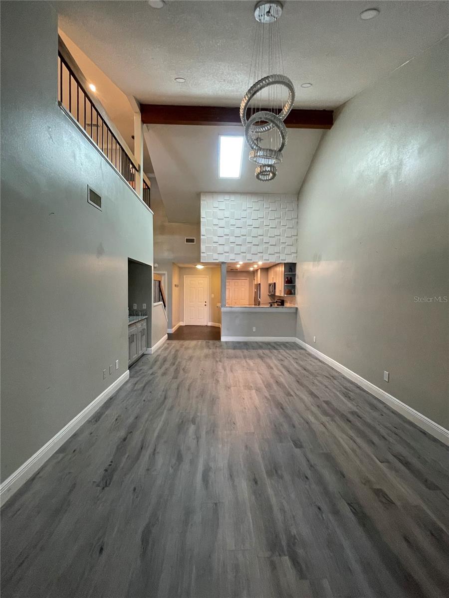 7652 SPRING BAY CV #3, ORLANDO, FL, 32819
