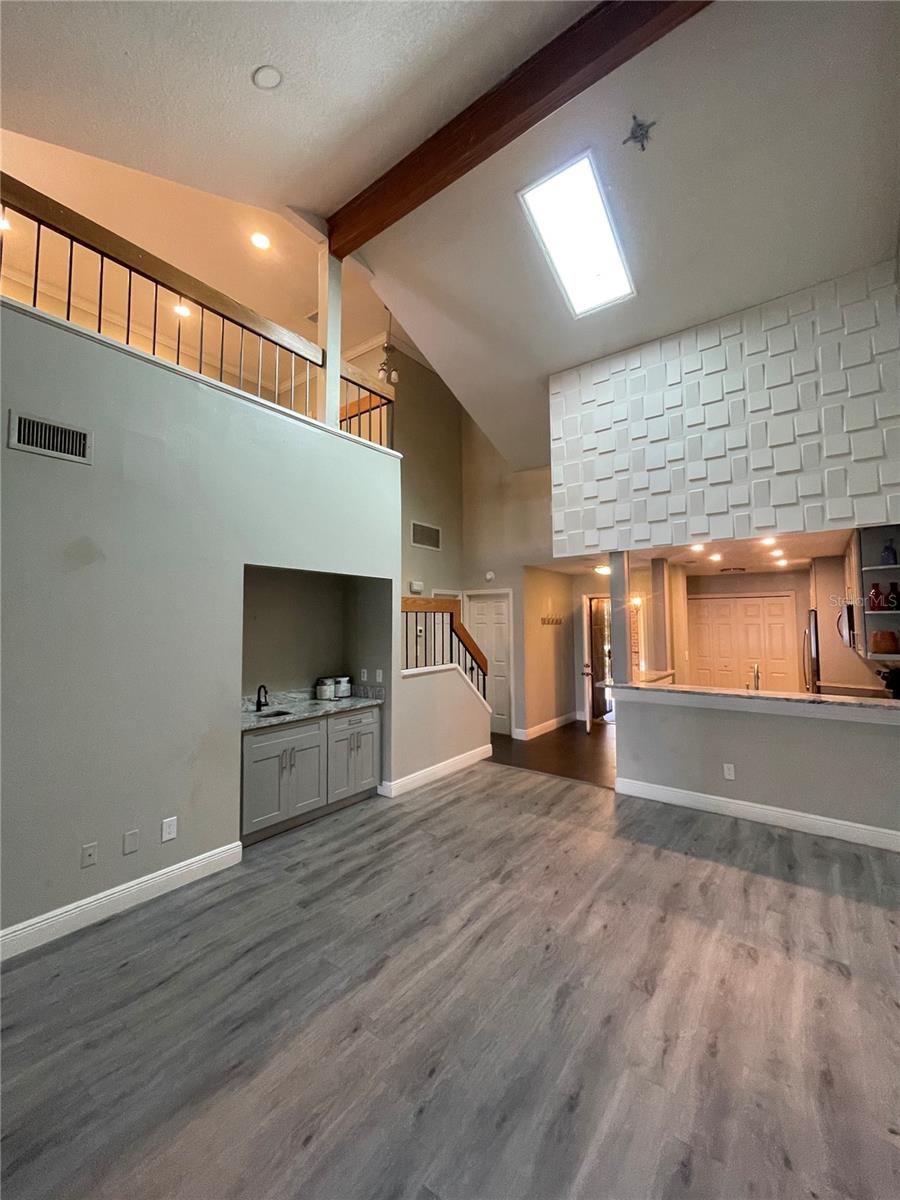 7652 SPRING BAY CV #3, ORLANDO, FL, 32819