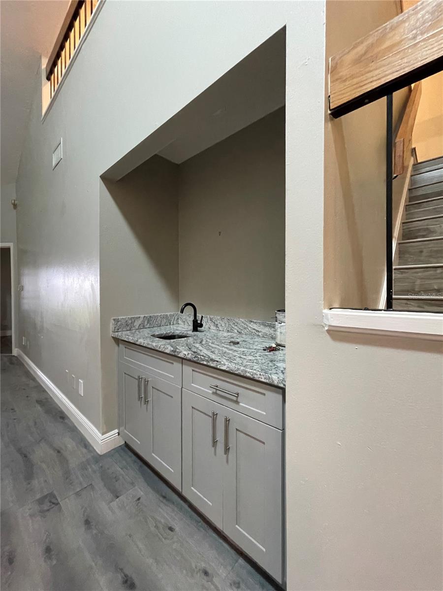 7652 SPRING BAY CV #3, ORLANDO, FL, 32819