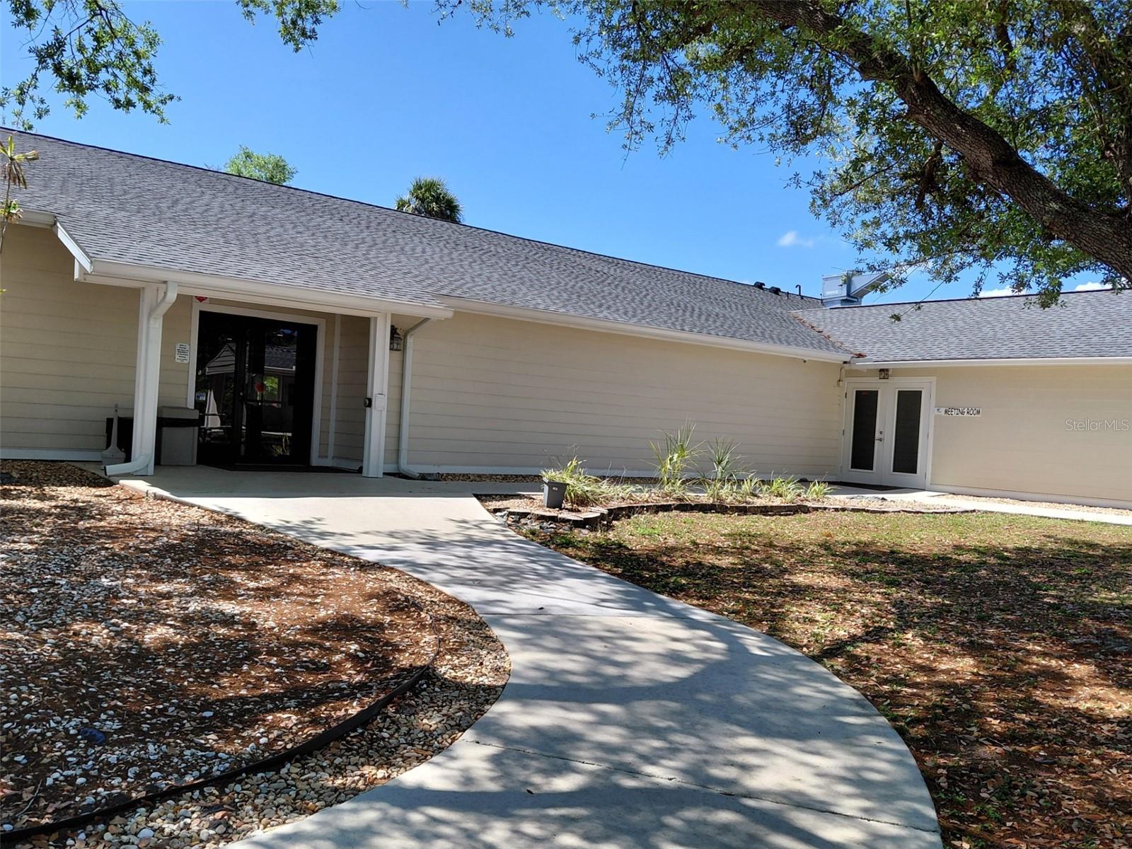 7448 ARBELA ST, PORT CHARLOTTE, FL, 33981