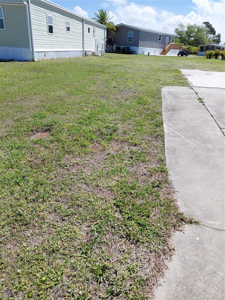 7448 ARBELA ST, PORT CHARLOTTE, FL, 33981
