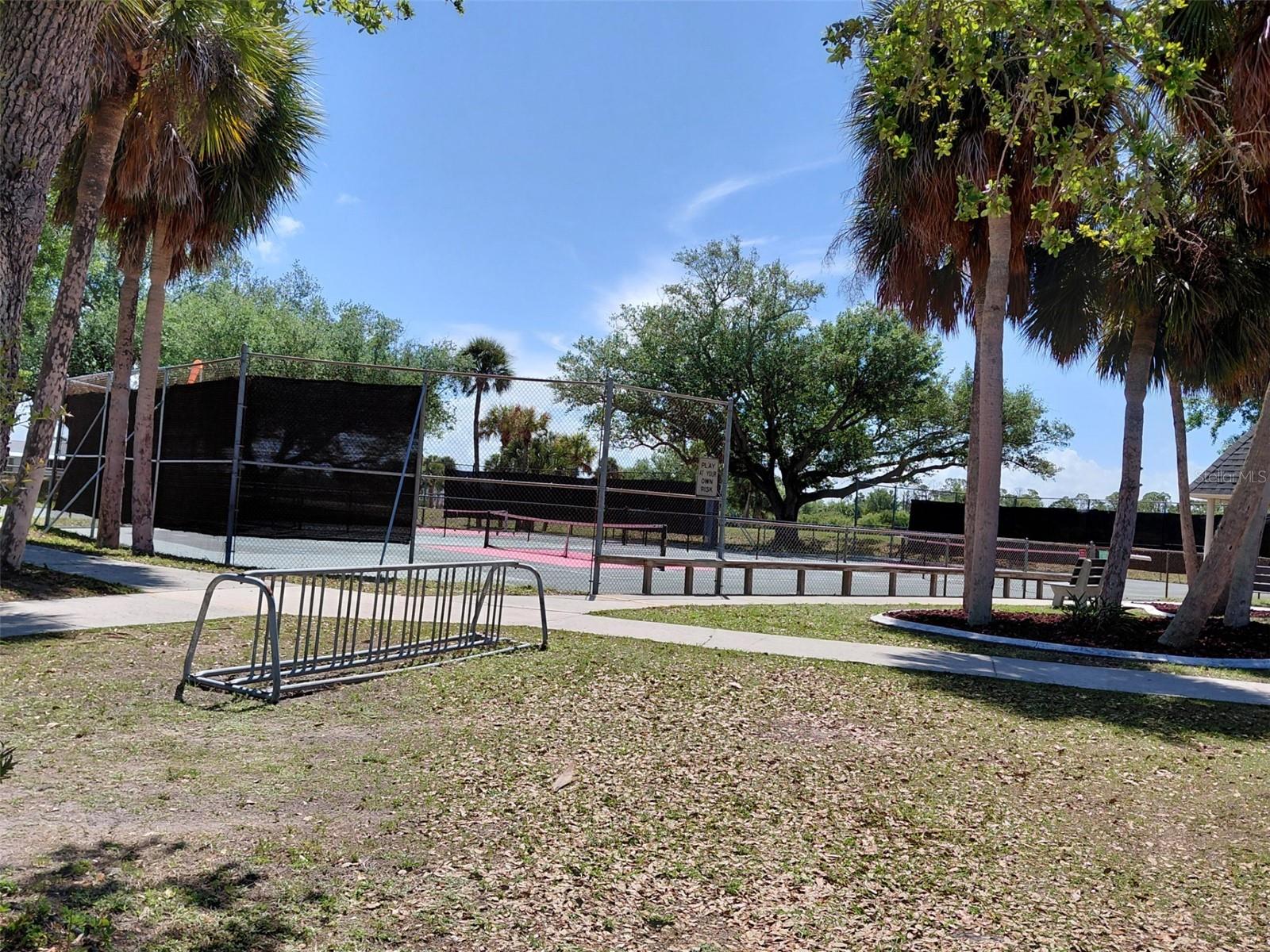 7448 ARBELA ST, PORT CHARLOTTE, FL, 33981