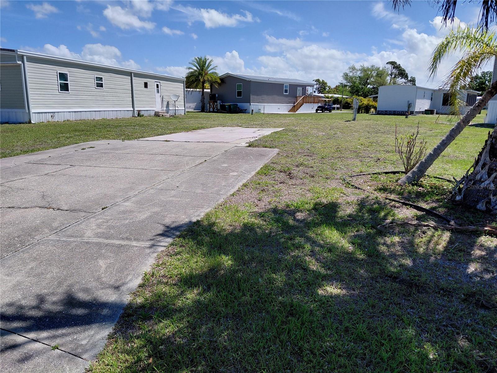 7448 ARBELA ST, PORT CHARLOTTE, FL, 33981