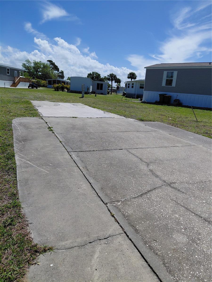 7448 ARBELA ST, PORT CHARLOTTE, FL, 33981