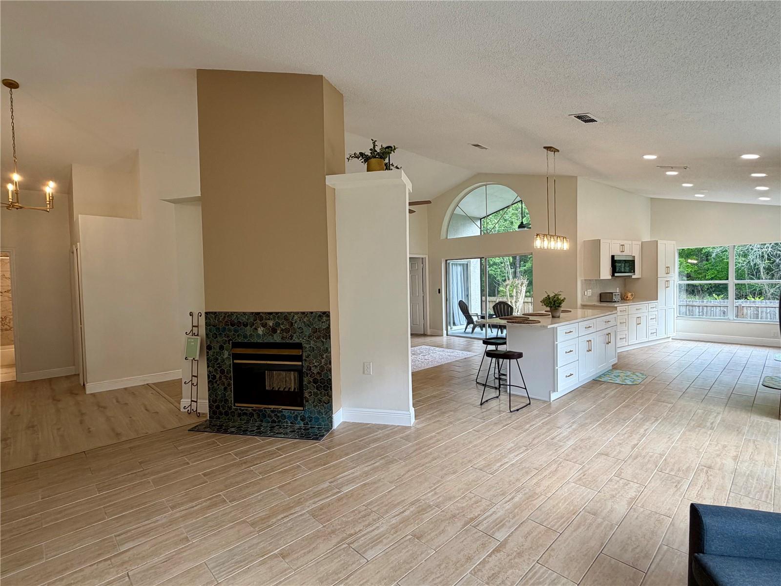 1010 BRIELLE AVE, OVIEDO, FL, 32765