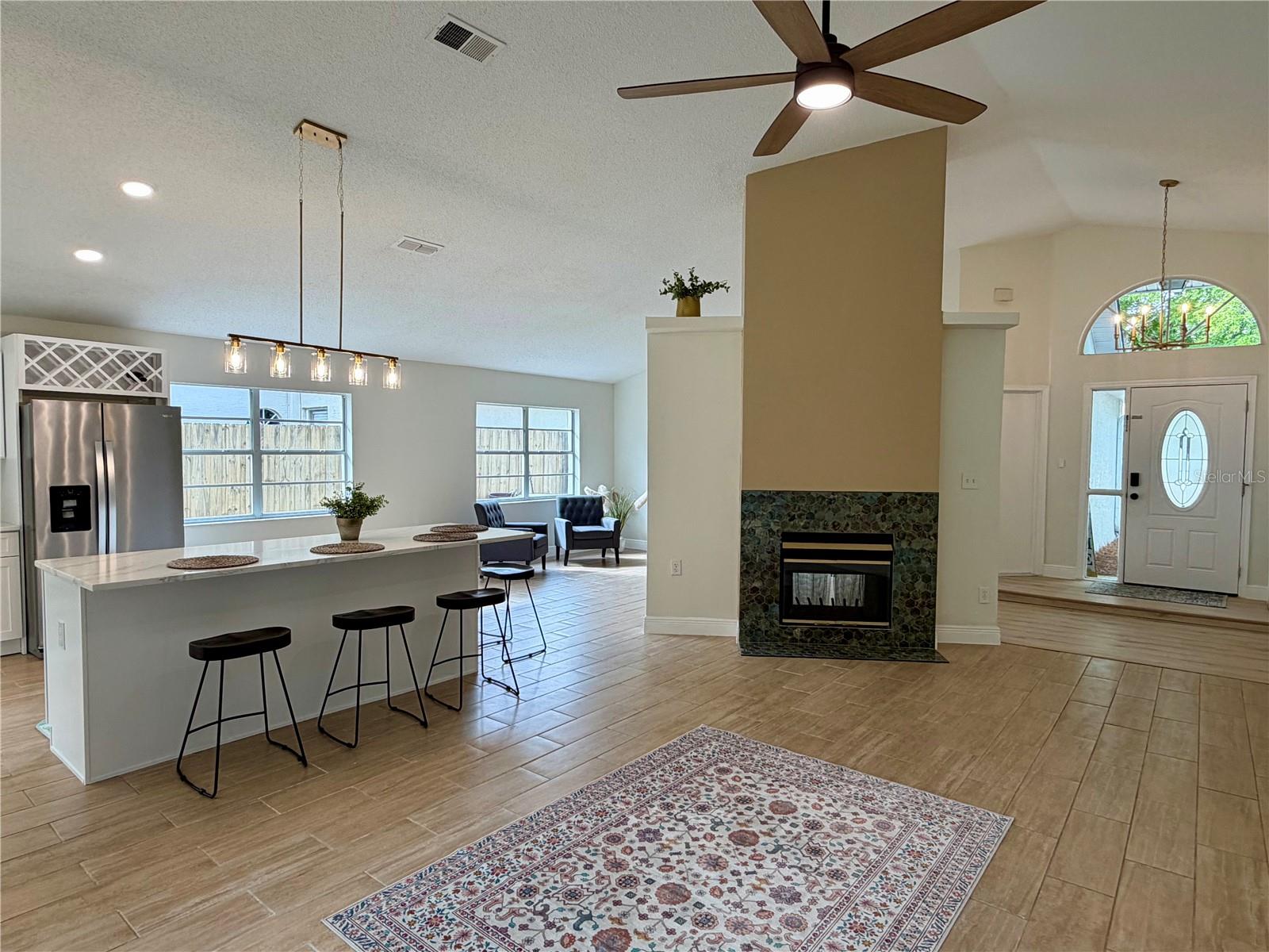 1010 BRIELLE AVE, OVIEDO, FL, 32765