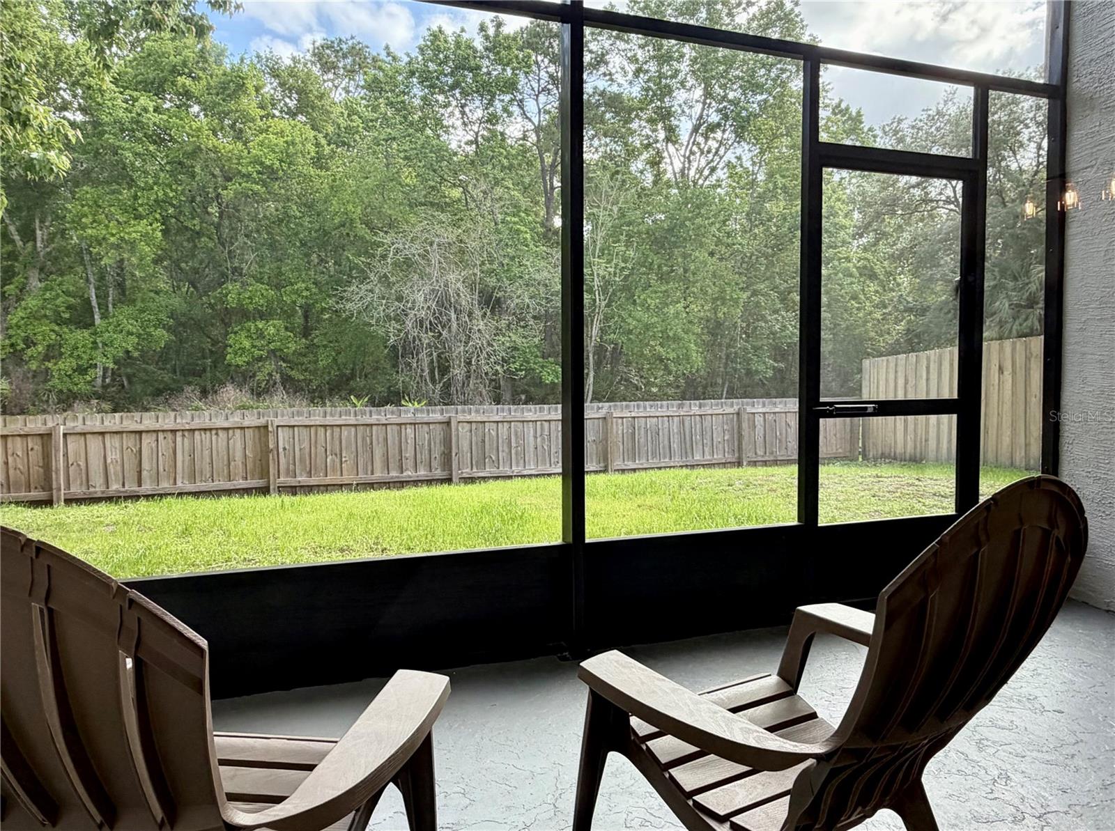 1010 BRIELLE AVE, OVIEDO, FL, 32765