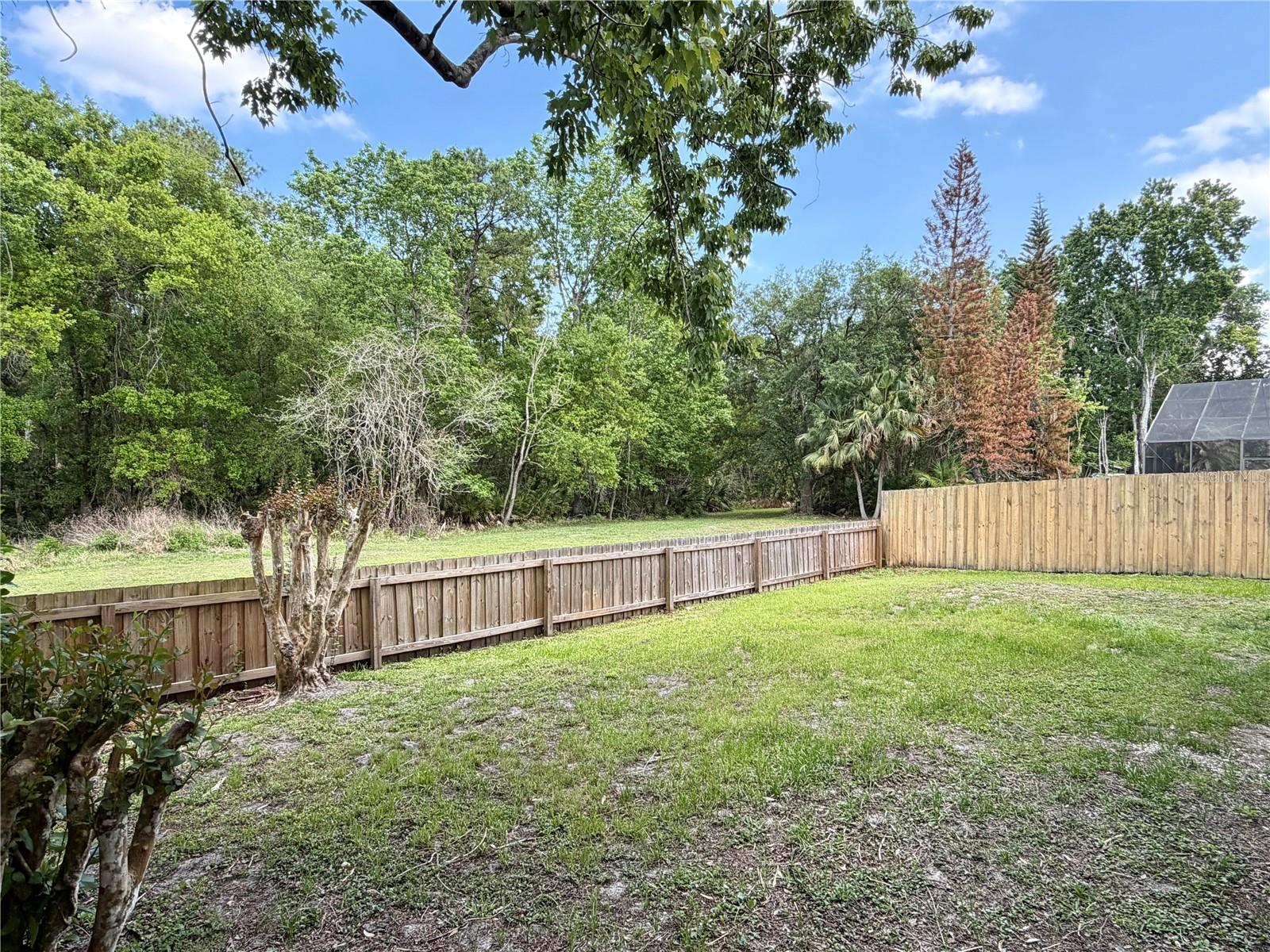 1010 BRIELLE AVE, OVIEDO, FL, 32765