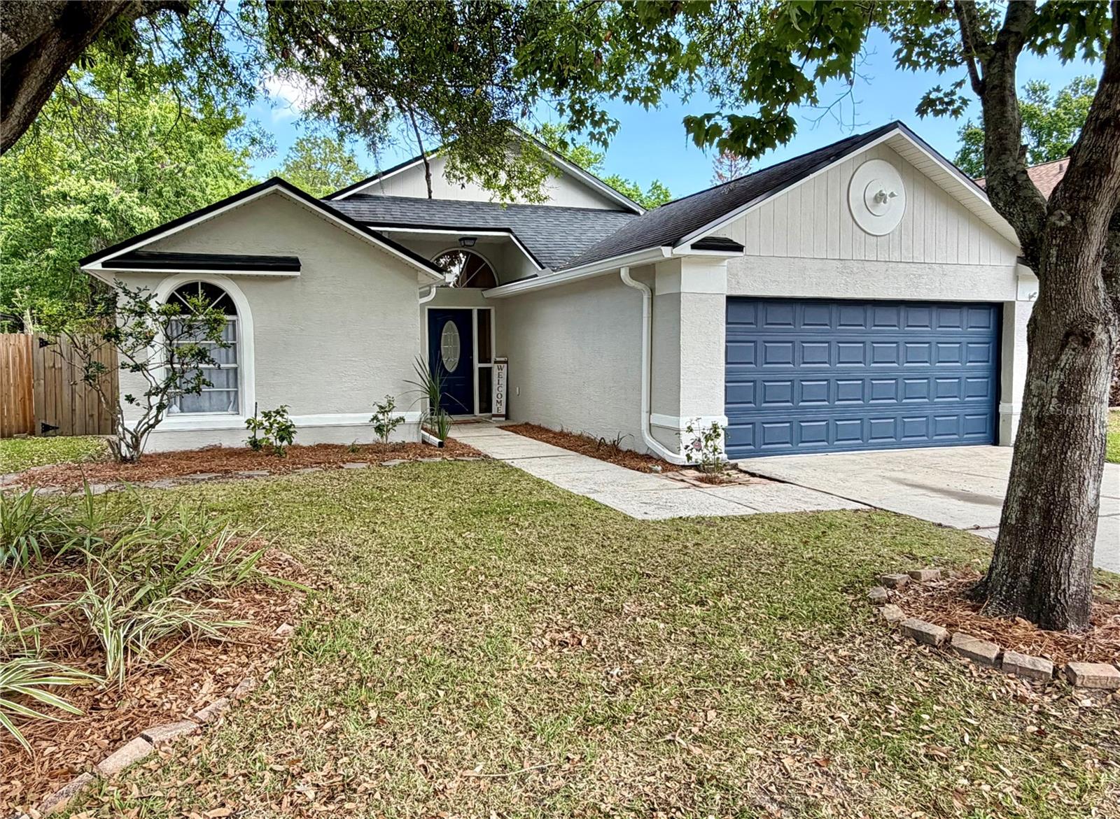 1010 BRIELLE AVE, OVIEDO, FL, 32765