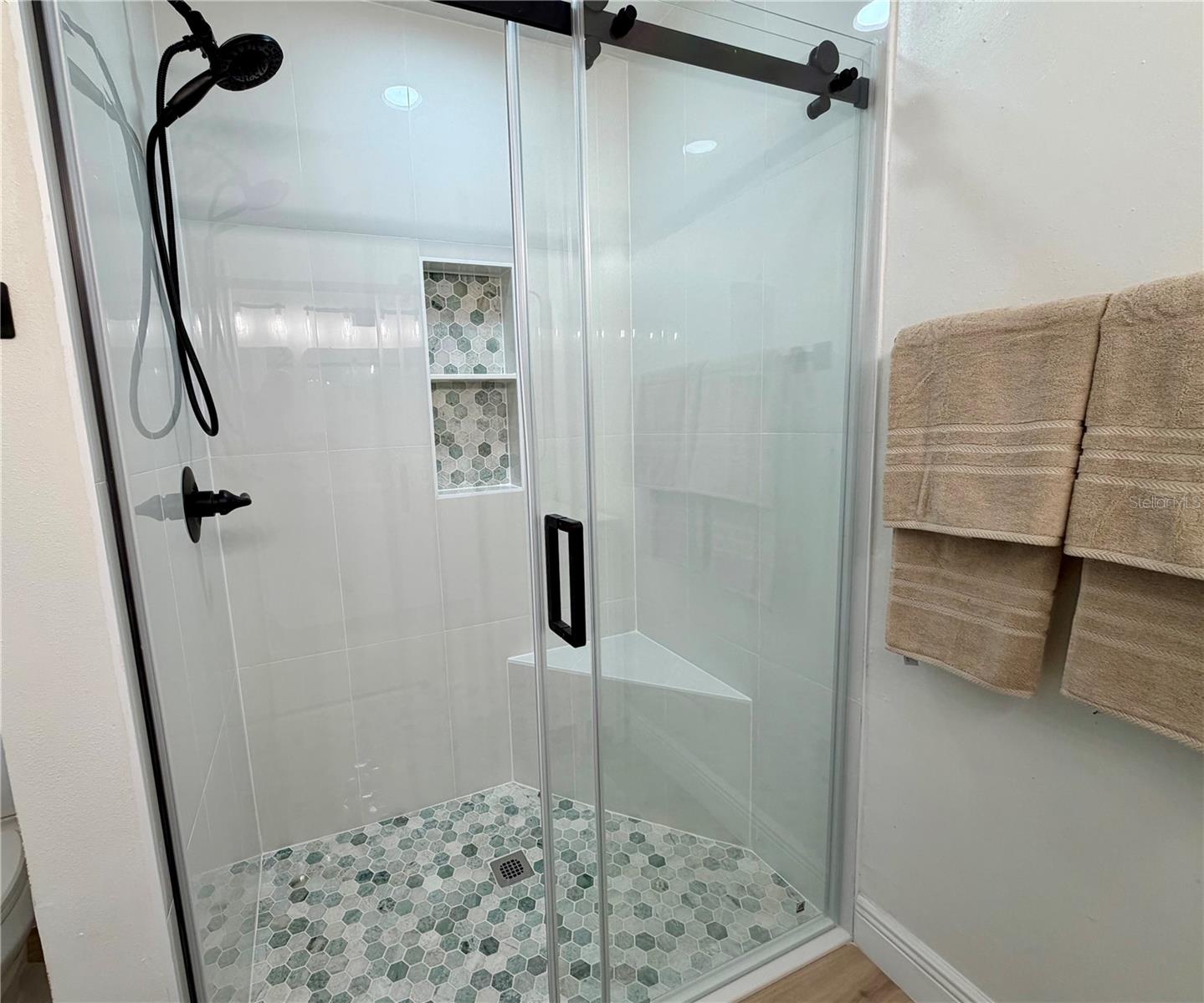 1010 BRIELLE AVE, OVIEDO, FL, 32765