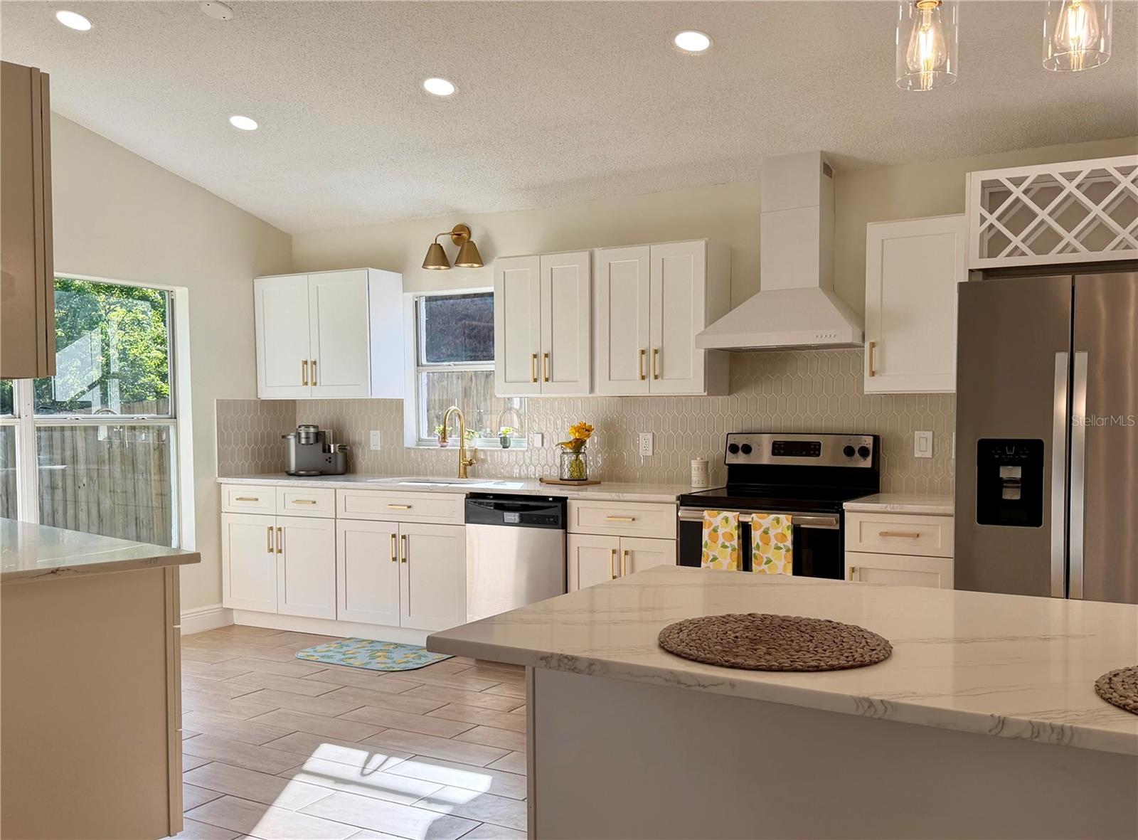 1010 BRIELLE AVE, OVIEDO, FL, 32765