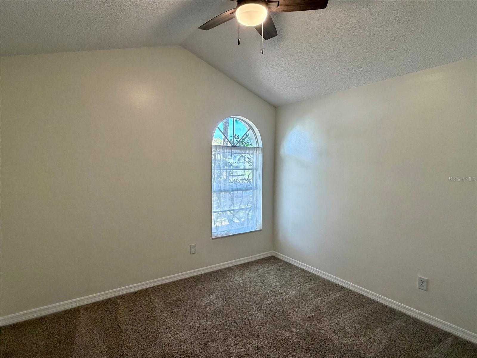 1010 BRIELLE AVE, OVIEDO, FL, 32765