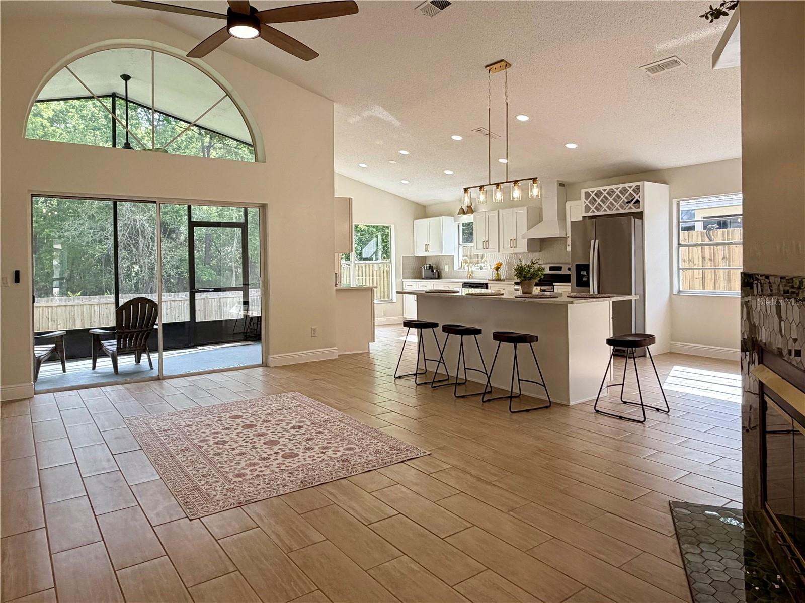 1010 BRIELLE AVE, OVIEDO, FL, 32765